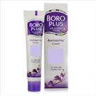 BORO PLUS WITH SKIN LOVING HERBS CREAM 